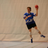 20060120_Match_LS1-CDF_LPittet_0091