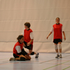 20060120_Match_LS1-CDF_LPittet_0092