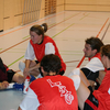 20060120_Match_LS1-CDF_LPittet_0094