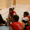 20060120_Match_LS1-CDF_LPittet_0095