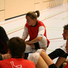 20060120_Match_LS1-CDF_LPittet_0096