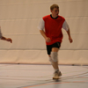 20060120_Match_LS1-CDF_LPittet_0101