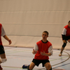 20060120_Match_LS1-CDF_LPittet_0103