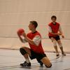 20060120_Match_LS1-CDF_LPittet_0104