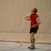 20060120_Match_LS1-CDF_LPittet_0105