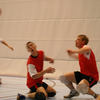 20060120_Match_LS1-CDF_LPittet_0107