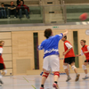 20060120_Match_LS1-CDF_LPittet_0108