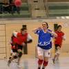 20060120_Match_LS1-CDF_LPittet_0109