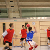 20060120_Match_LS1-CDF_LPittet_0110