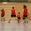 20060120_Match_LS1-CDF_LPittet_0111