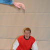 20060120_Match_LS1-CDF_LPittet_0112