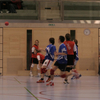 20060120_Match_LS1-CDF_MCarnal_0009