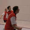 20060120_Match_LS1-CDF_MCarnal_0017