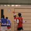 20060120_Match_LS1-CDF_MCarnal_0018