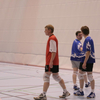 20060120_Match_LS1-CDF_MCarnal_0027