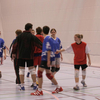 20060120_Match_LS1-CDF_MCarnal_0031