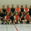 20061208_Match_LS1-LS2_LPittet_0003