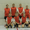 20061208_Match_LS1-LS2_LPittet_0008