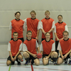 20061208_Match_LS1-LS2_LPittet_0009