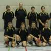 20061208_Match_LS1-LS2_LPittet_0012