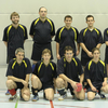 20061208_Match_LS1-LS2_LPittet_0014