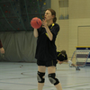 20061208_Match_LS1-LS2_LPittet_0017