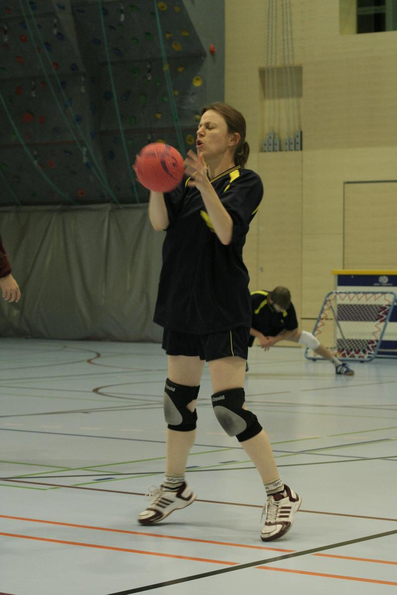 20061208_Match_LS1-LS2_LPittet_0017