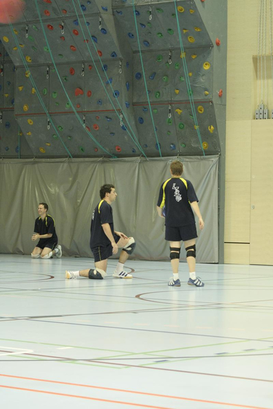 20061208_Match_LS1-LS2_LPittet_0020
