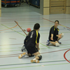 20061208_Match_LS1-LS2_LPittet_0023