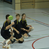 20061208_Match_LS1-LS2_LPittet_0024