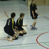 20061208_Match_LS1-LS2_LPittet_0025