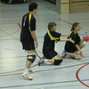 20061208_Match_LS1-LS2_LPittet_0026