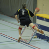 20061208_Match_LS1-LS2_LPittet_0033