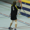 20061208_Match_LS1-LS2_LPittet_0035