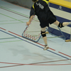 20061208_Match_LS1-LS2_LPittet_0037