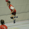 20061208_Match_LS1-LS2_LPittet_0040