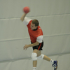 20061208_Match_LS1-LS2_LPittet_0041