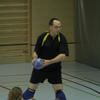 20061208_Match_LS1-LS2_LPittet_0042