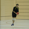 20061208_Match_LS1-LS2_LPittet_0044