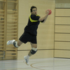 20061208_Match_LS1-LS2_LPittet_0046