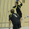 20061208_Match_LS1-LS2_LPittet_0047