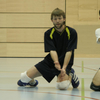 20061208_Match_LS1-LS2_LPittet_0052