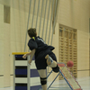 20061208_Match_LS1-LS2_LPittet_0064