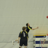 20061208_Match_LS1-LS2_LPittet_0089