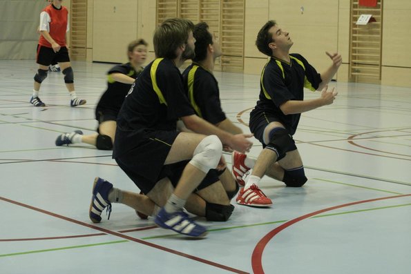 20061208_Match_LS1-LS2_LPittet_0090