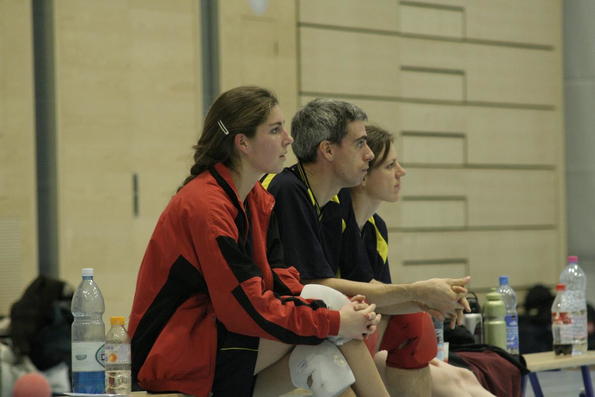 20061208_Match_LS1-LS2_LPittet_0104