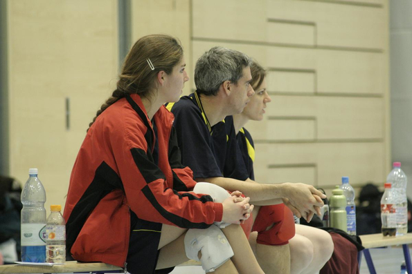 20061208_Match_LS1-LS2_LPittet_0105
