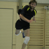 20061208_Match_LS1-LS2_LPittet_0111