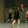 20061208_Match_LS1-LS2_LPittet_0113