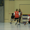 20061208_Match_LS1-LS2_LPittet_0117